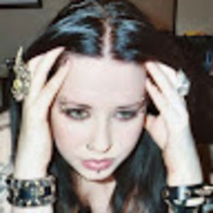 Meet your Posher, Lystra